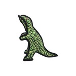 VIP Tuffy Dinosaur T-Rex Jr