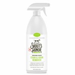 Skout's Honor Skout's Honor Stain & Odor Remover 32oz