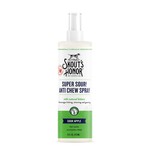 Skout's Honor Skout's Honor Super Sour Anti Chew Spray 8oz