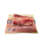 Primal Primal Frozen Marrow Bone Beef Medium