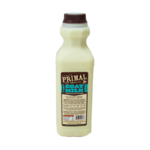 Primal Primal Raw Goat Milk 32oz