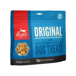 Orijen Orijen D Freeze-Dried Original 3.25oz