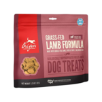 Orijen Orijen D Freeze-Dried Lamb 3.25oz