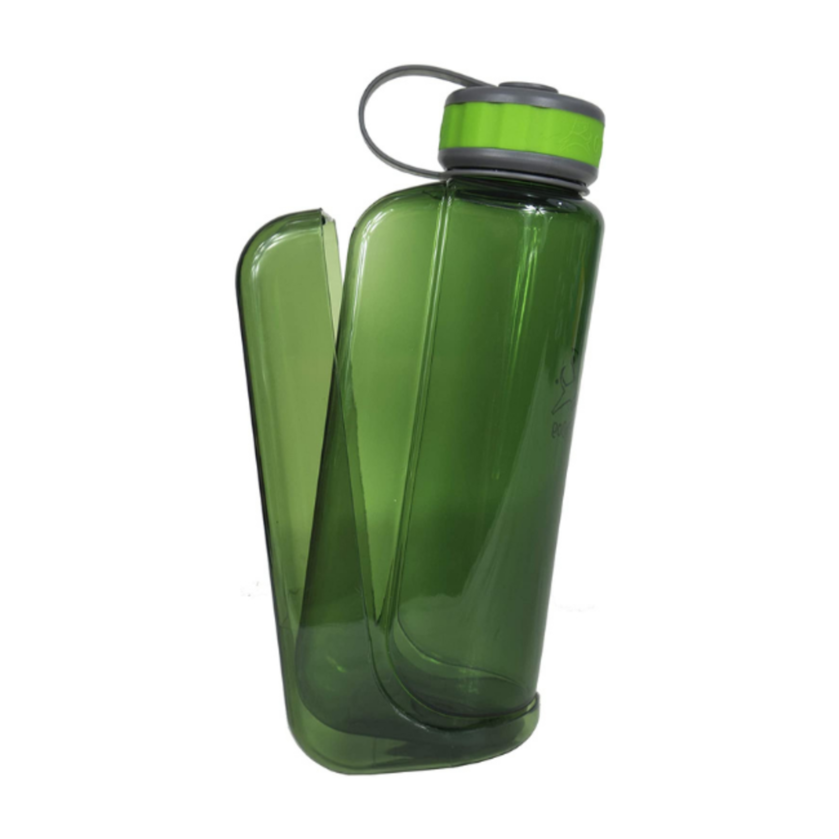 https://cdn.shoplightspeed.com/shops/656173/files/41606355/1652x1652x2/ollydog-ollydog-2-in-1-water-bottle-bowl-green-1l.jpg