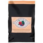 Fromm Fromm Dog Four-Star Pork & Applesauce 26#