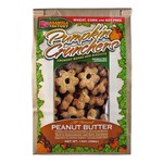 K9 Granola K9 Granola Pumpkin Cruncher PB & Banana 14oz
