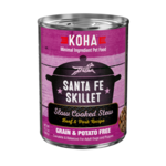 Koha Koha D GF Santa Fe Stew 12.7oz