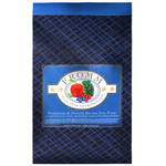 Fromm Fromm Dog Four-Star Whitefish & Potato 26#