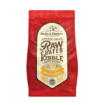 Stella & Chewy's Stella & Chewy's Dog Raw Coated Chicken 22#