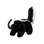 Fluff & Tuff Fluff & Tuff Lucy Skunk Large