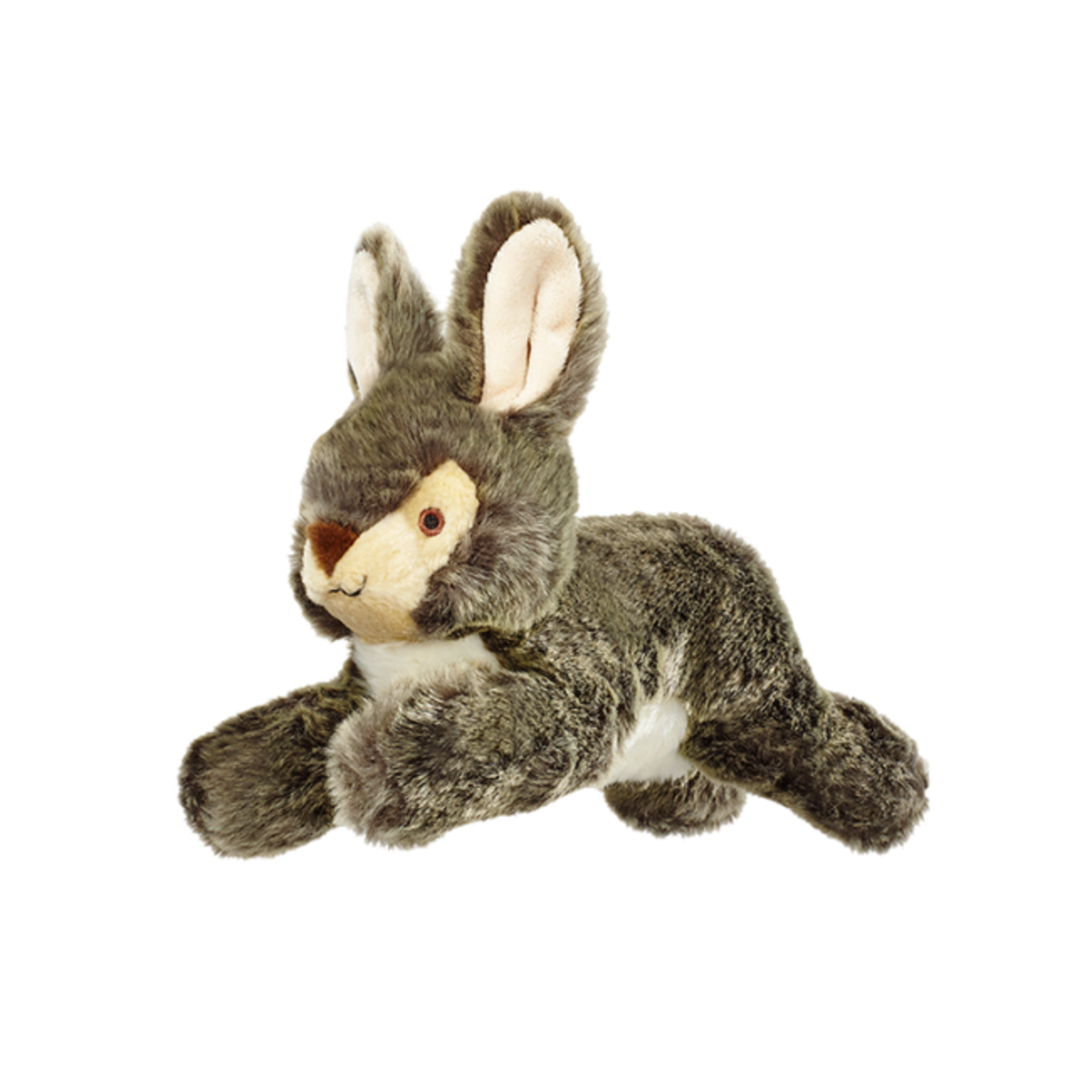 Fluff & Tuff Fluff & Tuff Walter Wabbit Large