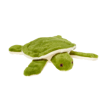 Fluff & Tuff Fluff & Tuff Shelly Turtle Mini