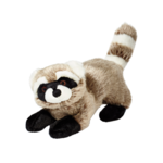 Fluff & Tuff Fluff & Tuff Rocket Raccoon Large