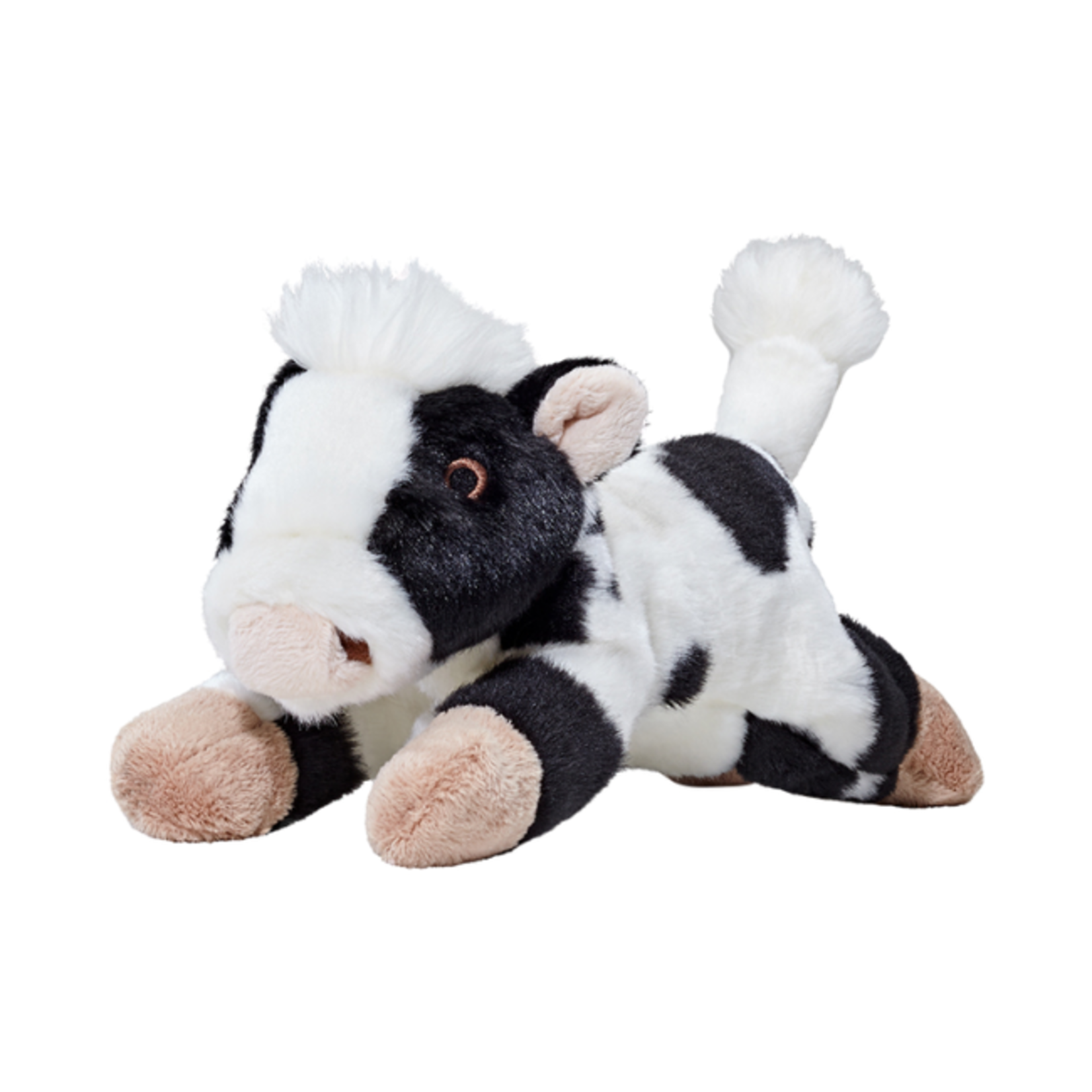 Fluff & Tuff Fluff & Tuff Marge Cow Small