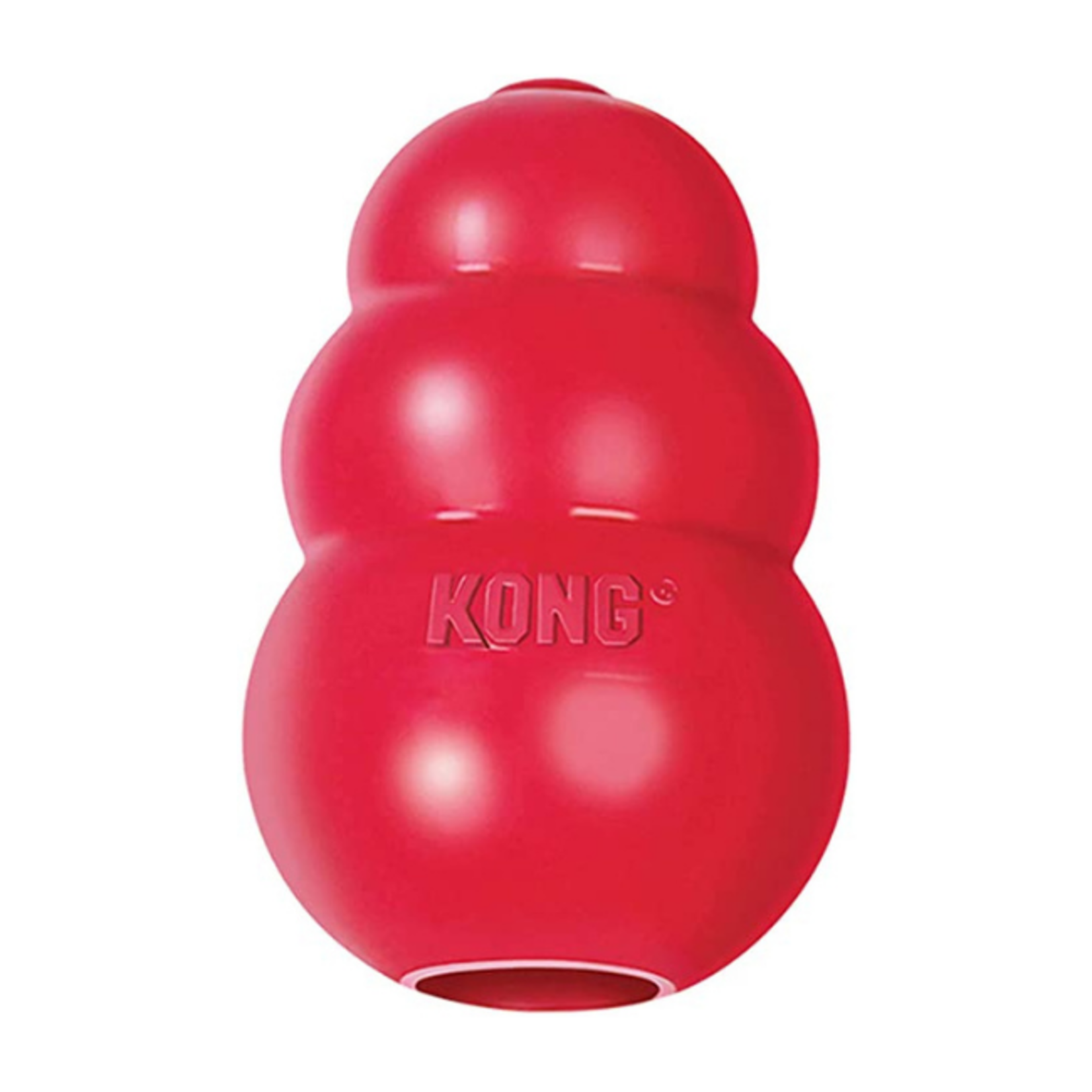 Kong Classic Dog Toy Small