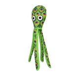 VIP Tuffy Ocean Creature Squid Green