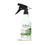 Vetality Vetality Naturals Flea & Tick Home Spray 32oz