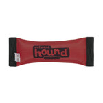 Outward Hound Fire Hose Fetch Medium