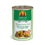 Weruva Weruva Dog Cirque De La Mer 14oz