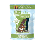 Weruva Weruva DITK Dog Pouch Lamburgini 2.8oz