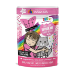 Weruva Weruva BFF Tuna & Duck Devour Me 3oz