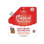 Stella & Chewy's Stella & Chewy's Dog Magic Dust Shak'n Bac'n 7oz