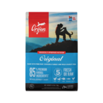 Orijen Orijen GF Original 4.5#