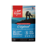 Orijen Orijen GF Original 13#