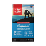 Orijen Orijen GF Original 25#