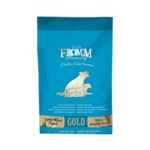 Fromm Fromm Dog Gold Large Breed Puppy 30#