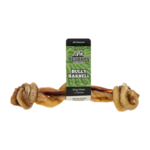 Redbarn Redbarn Bully Barbell 6"