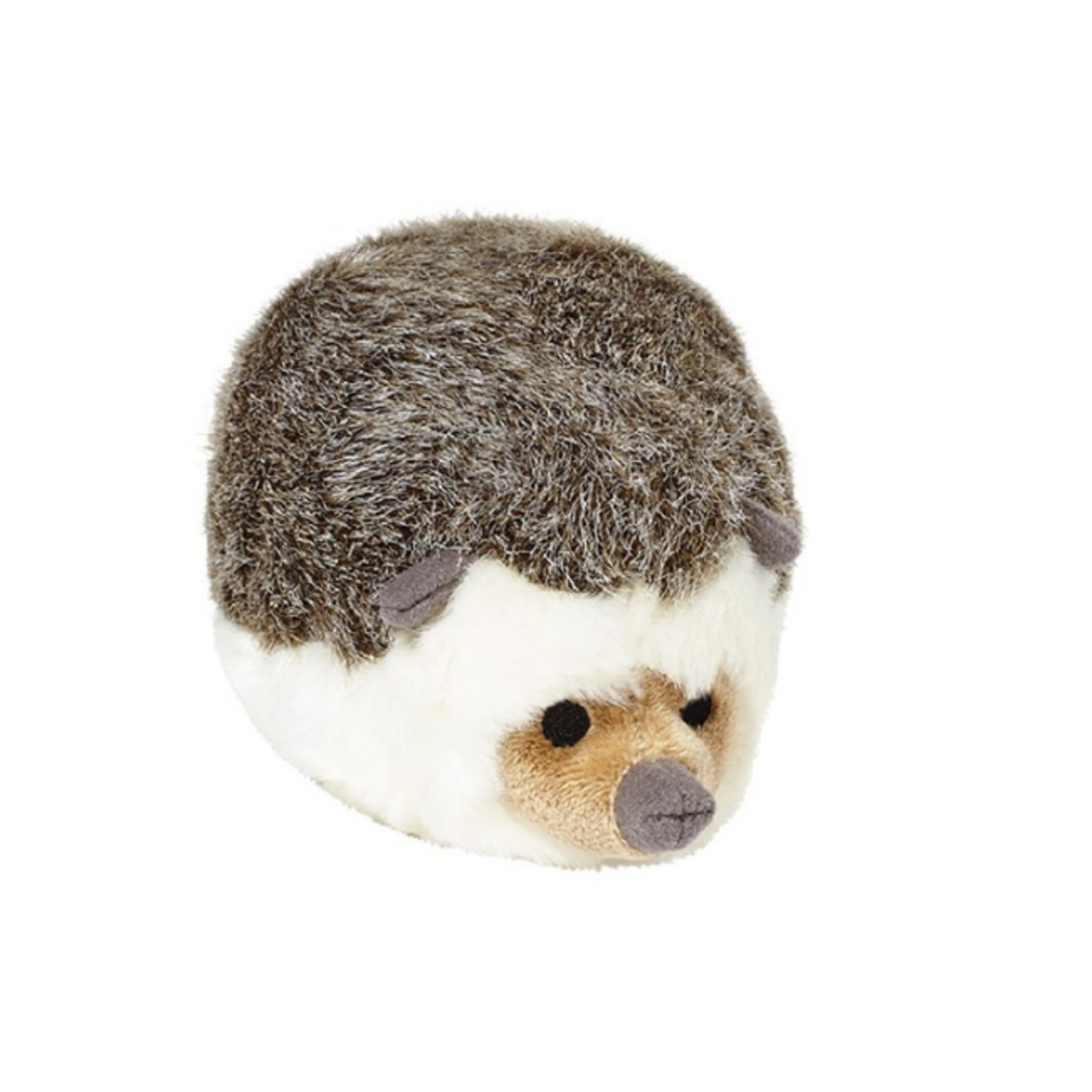 Fluff & Tuff Fluff & Tuff Harriet Hedgehog Medium
