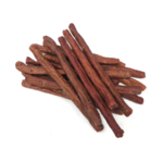 Tuesday's Natural Dog Company Tuesday's Natural Dog Bully Snap 10"