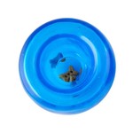 Planet Dog Orbee Lil Snoop Royal