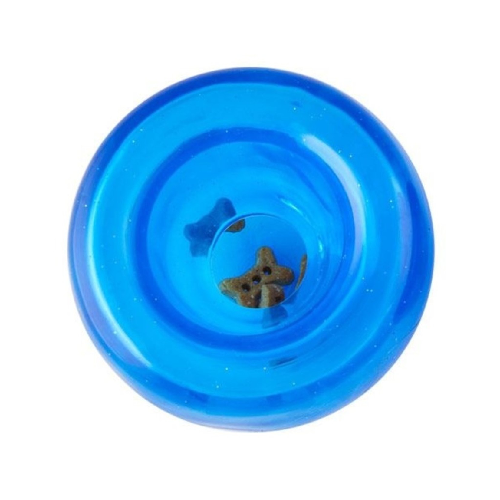 Planet Dog Orbee Lil Snoop Royal