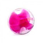 Planet Dog Planet Dog Mazee Pink