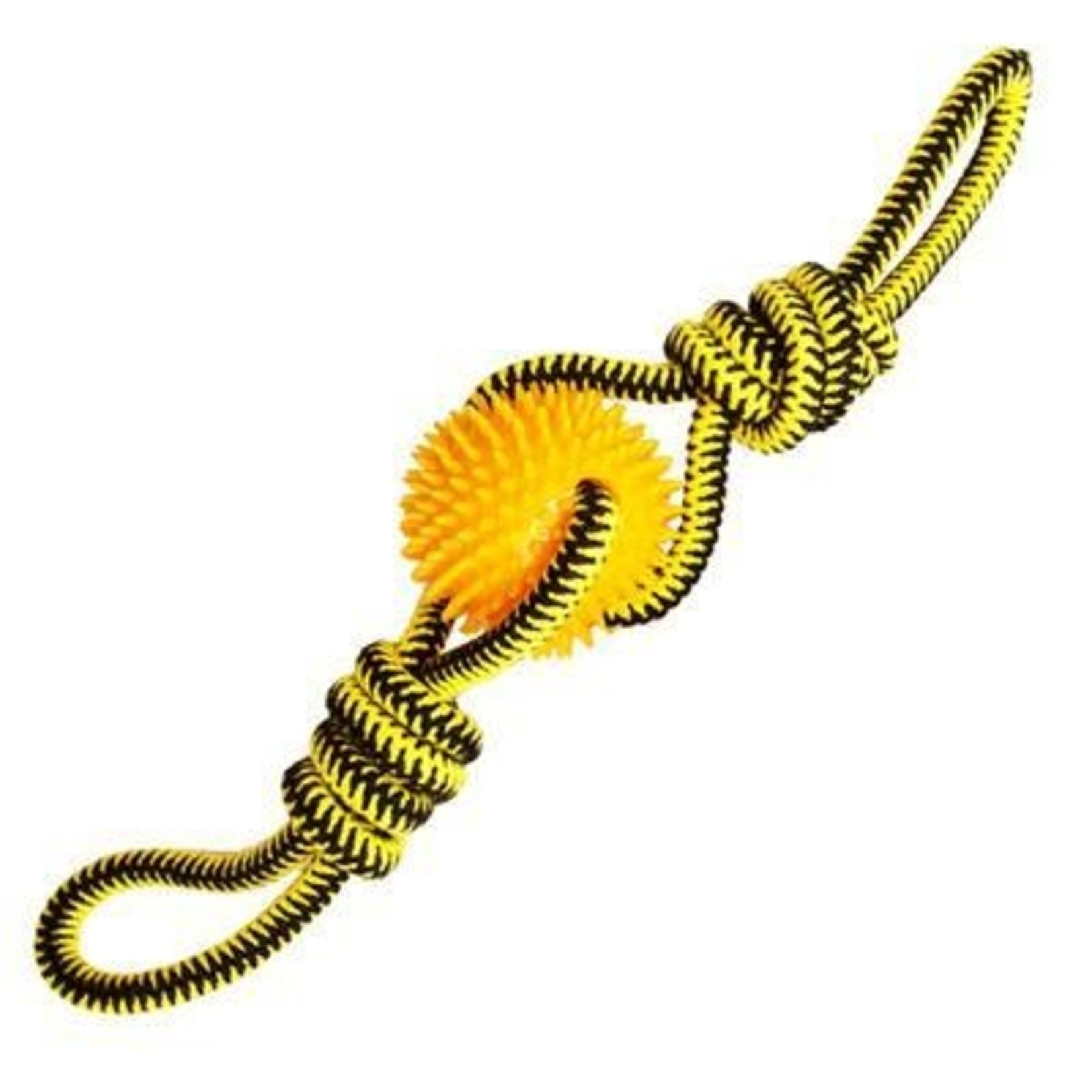 Snugarooz SnugArooz Spikey Beast 24''