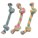 Snugarooz SnugArooz Lil' Baby Rope