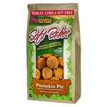 K9 Granola K9 Granola Soft Bakes Pumpkin Pie 12oz