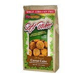 K9 Granola K9 Granola Soft Bakes Carrot Cake 12oz