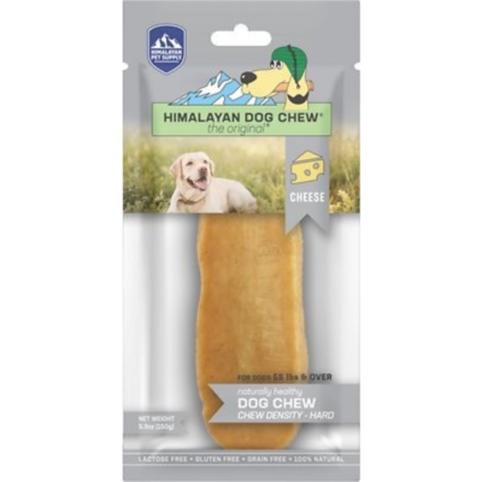 Himalayan Himalayan Chew XL 5.3oz
