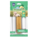 Himalayan Himalayan Chew Medium 2.3oz