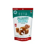 Pill Buddy Pill Buddy Natural Smoked Beef 30ct