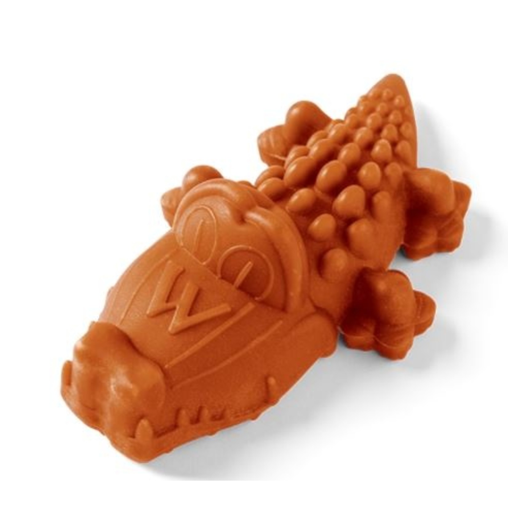 Whimzees Whimzees Alligator Small