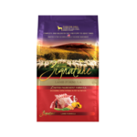 Zignature Zignature Dog GF LID Lamb 4#