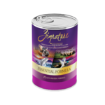 Zignature Zignature Dog GF Zssential 13oz