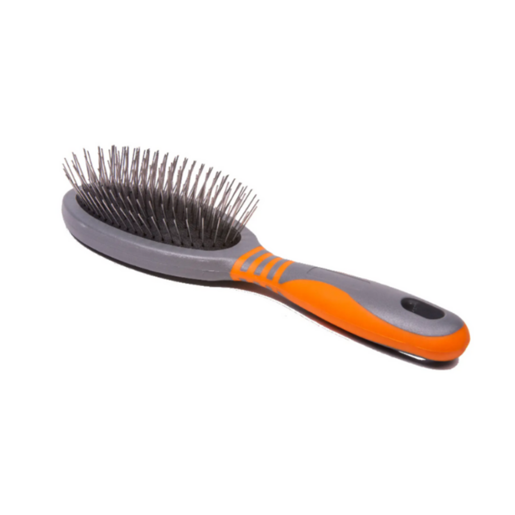 Gogo Gogo Grooming Pin Brush Large