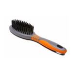 Gogo Gogo Grooming Bristle Brush Small