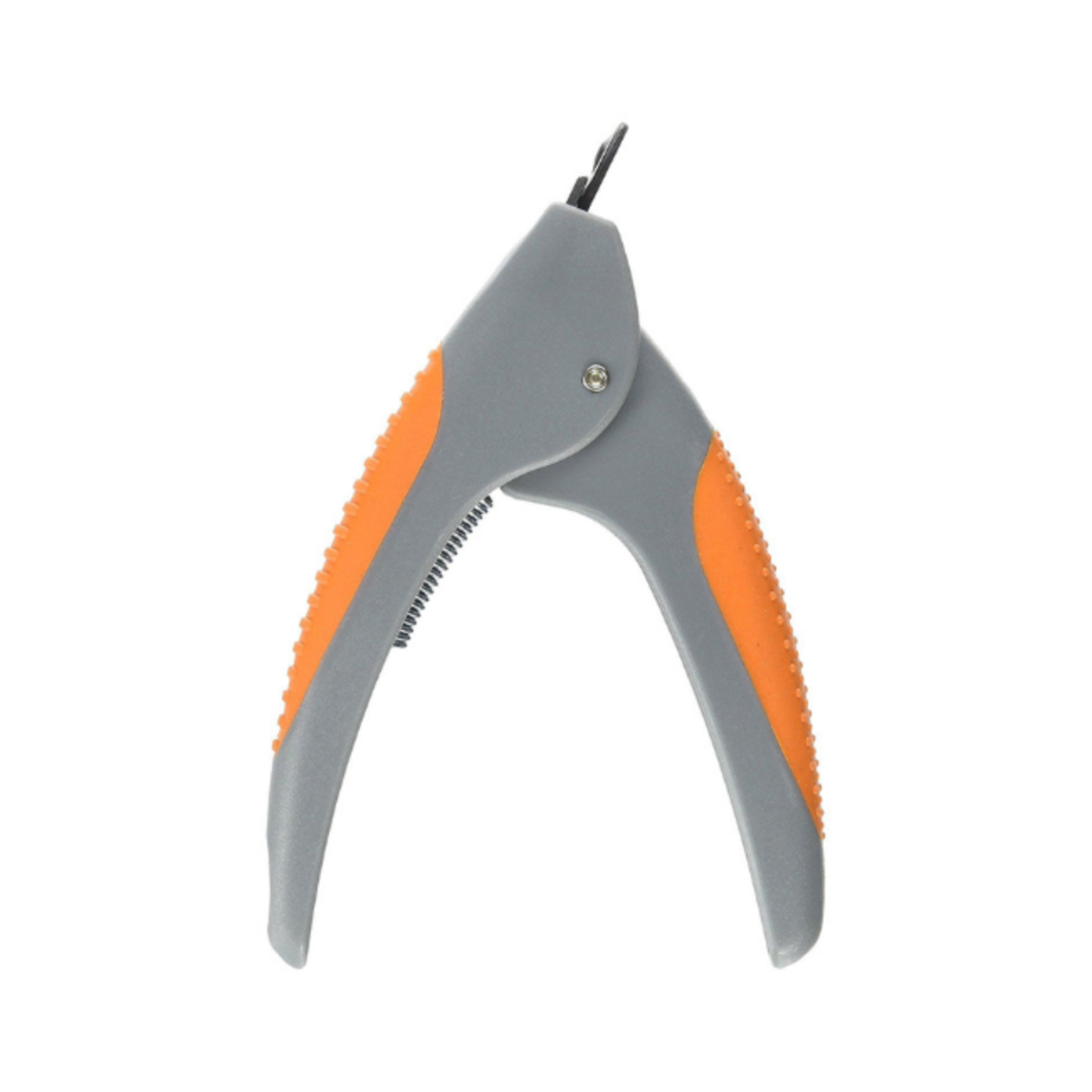 Gogo Gogo Grooming Nail Trimmer