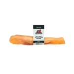 Redbarn Redbarn Collagen Stick Small